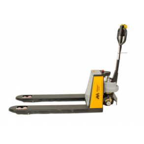 TSE15 TRANSPALET SEMI-ELECTRIC, CAPACITATE 1500KG, ACTUMULATOR LI-ION