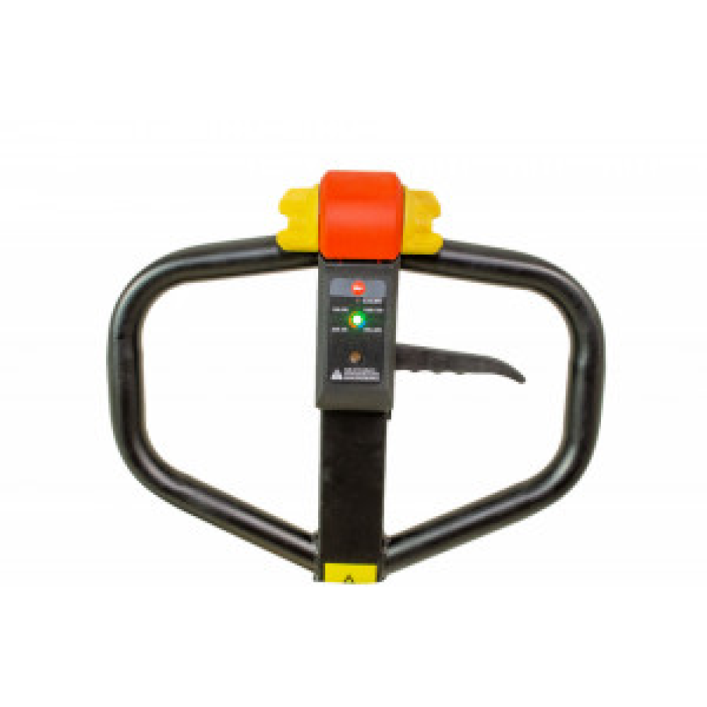 TSE15 TRANSPALET SEMI-ELECTRIC, CAPACITATE 1500KG, ACTUMULATOR LI-ION