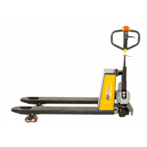 TE15L TRANSPALET ELECTRIC, CAPACITATE 1500KG, ACUMULATOR LITHIU-ION