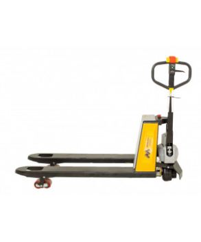 TE15L TRANSPALET ELECTRIC, CAPACITATE 1500KG, ACUMULATOR LITHIU-ION