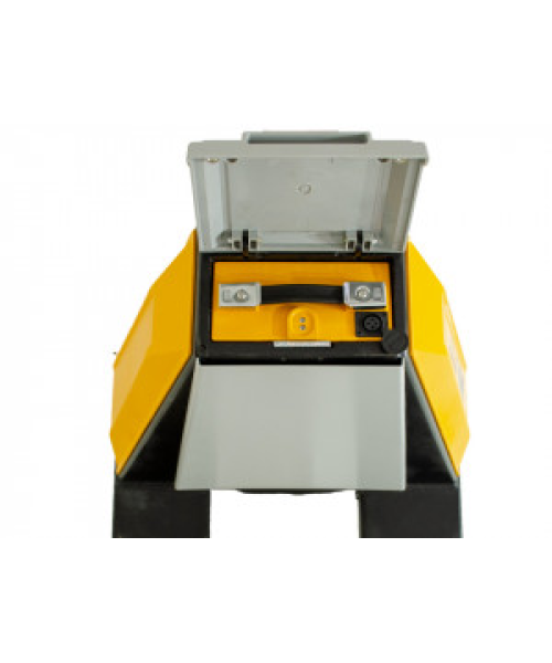 TE15L TRANSPALET ELECTRIC, CAPACITATE 1500KG, ACUMULATOR LITHIU-ION