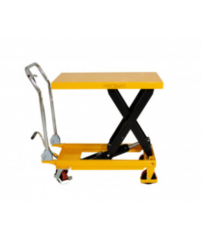 TF30, MASA HIDRAULICA CAPACITATE 300 KG, INALTIME DE RIDICARE 880 MM