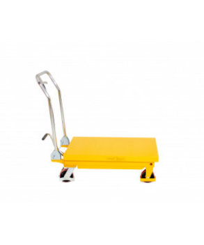 TF30, MASA HIDRAULICA CAPACITATE 300 KG, INALTIME DE RIDICARE 880 MM