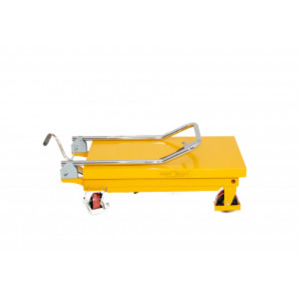 TF30, MASA HIDRAULICA CAPACITATE 300 KG, INALTIME DE RIDICARE 880 MM