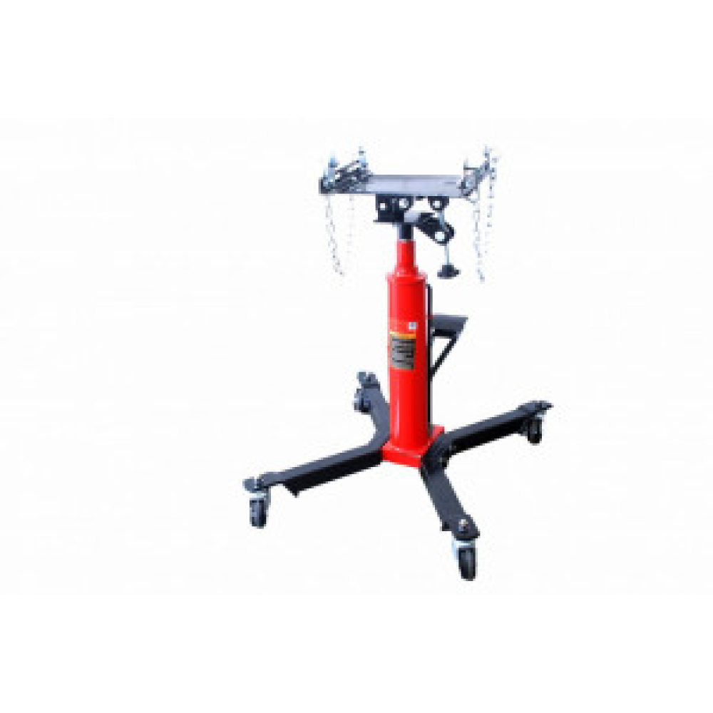CCV05-H, CRIC TELESCOPIC CUTIE DE VITEZE, CILINDRU DUBLU, CAPACITATE 500 KG
