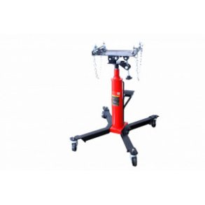 CCV05-H, CRIC TELESCOPIC CUTIE DE VITEZE, CILINDRU DUBLU, CAPACITATE 500 KG