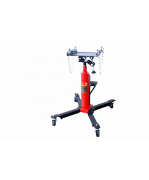 CCV05-H, CRIC TELESCOPIC CUTIE DE VITEZE, CILINDRU DUBLU, CAPACITATE 500 KG