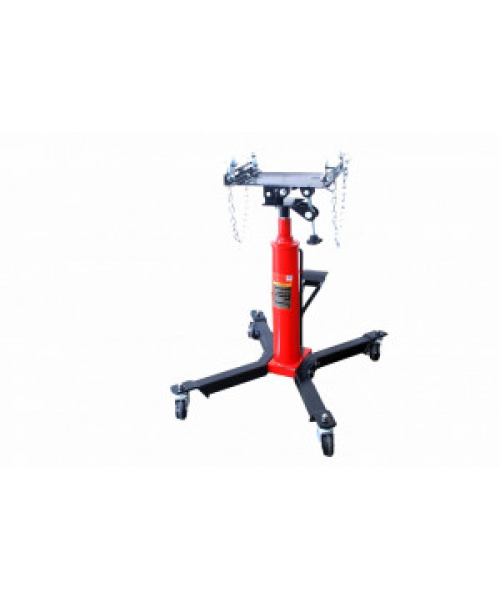 CCV05-H, CRIC TELESCOPIC CUTIE DE VITEZE, CILINDRU DUBLU, CAPACITATE 500 KG