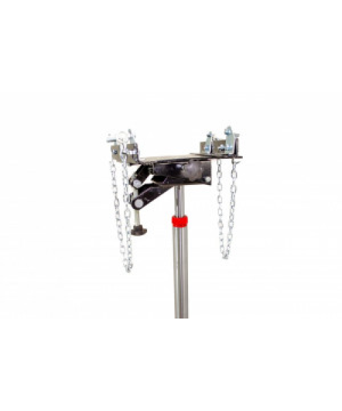 CCV05-H, CRIC TELESCOPIC CUTIE DE VITEZE, CILINDRU DUBLU, CAPACITATE 500 KG