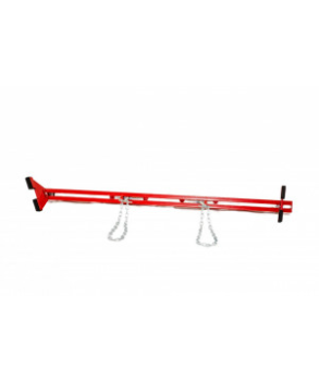 SM3, SUPORT MANUAL MOTOR, CAPACITATE 500 KG