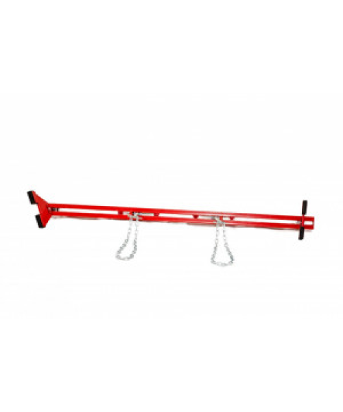 SM3, SUPORT MANUAL MOTOR, CAPACITATE 500 KG