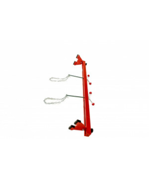 SM3, SUPORT MANUAL MOTOR, CAPACITATE 500 KG