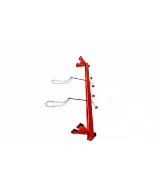 SM3, SUPORT MANUAL MOTOR, CAPACITATE 500 KG