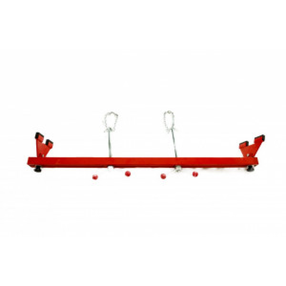SM3, SUPORT MANUAL MOTOR, CAPACITATE 500 KG