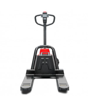 WPT12A-LI, TRANSPALET ELECTRIC, 1.200 KG, ACUMULATOR LI-ION, CONTROLLER CURTIS