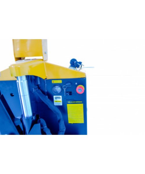 TE15C, TRANSPALET ELECTRIC, 1.500 KG, CANTAR ELECTRONIC, CONTROLLER CURTIS, AC
