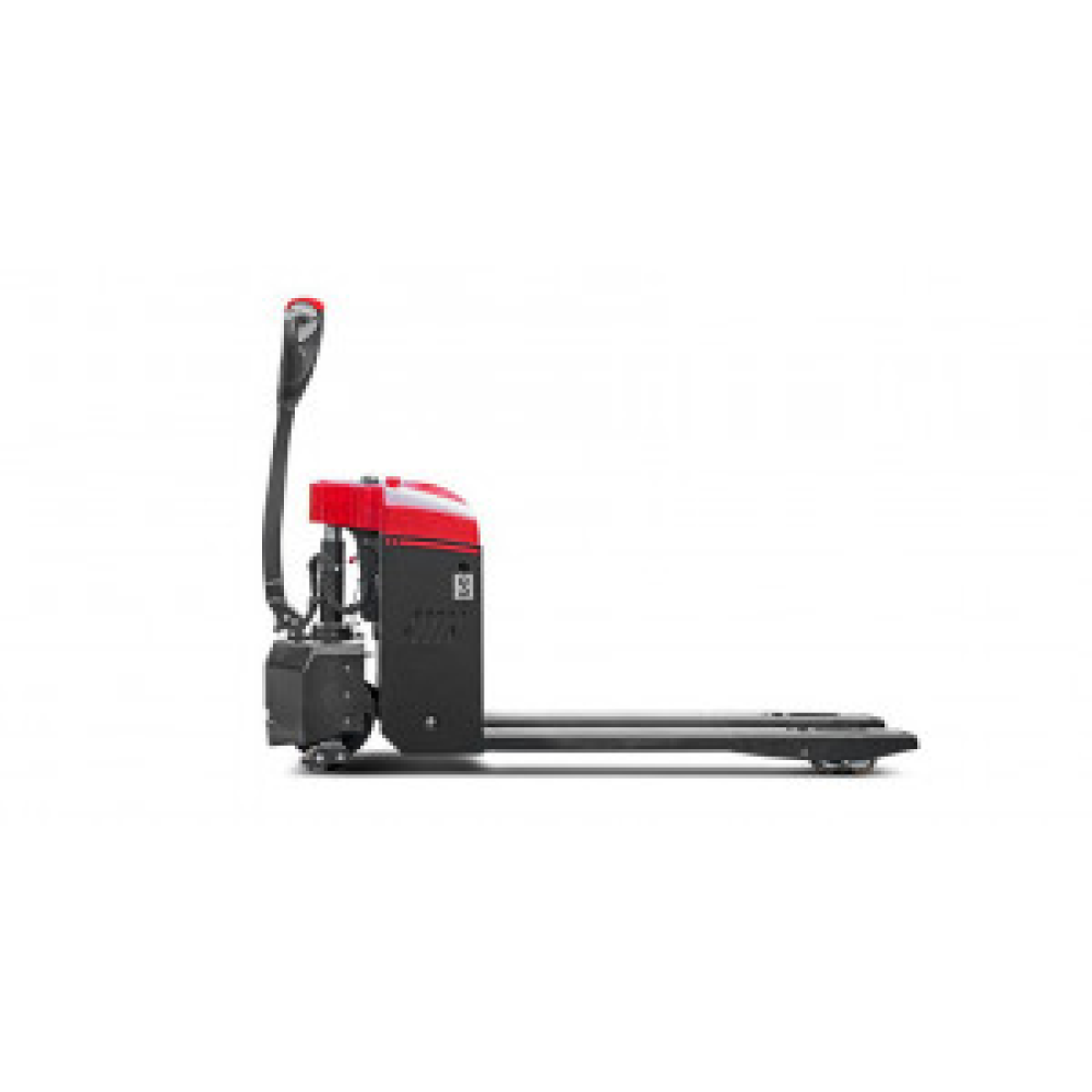 WPT15A, TRANSPALET ELECTRIC 1.500 KG, CONTROLLER CURTIS, DC