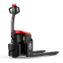 EPT20-15ET2H, TRANSPALET ELECTRIC DESTINAT SANTIERELOR SI DEPOZITELOR FRIGORIFICE, CAPACITATE 1500 KG, CU ROTI BALANS