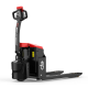 EPT20-15ET2H, TRANSPALET ELECTRIC DESTINAT SANTIERELOR SI DEPOZITELOR FRIGORIFICE, CAPACITATE 1500 KG, CU ROTI BALANS