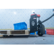 EPT20-15ET2H, TRANSPALET ELECTRIC DESTINAT SANTIERELOR SI DEPOZITELOR FRIGORIFICE, CAPACITATE 1500 KG, CU ROTI BALANS