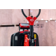 F4_RAVAS, TRANSPALET ELECTRIC CU CANTAR, CAPACITATE 1500 KG, ACUMULATOR LI-ION