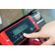 F4_RAVAS, TRANSPALET ELECTRIC CU CANTAR, CAPACITATE 1500 KG, ACUMULATOR LI-ION