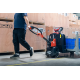 F4_RAVAS, TRANSPALET ELECTRIC CU CANTAR, CAPACITATE 1500 KG, ACUMULATOR LI-ION