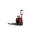 F4_RAVAS, TRANSPALET ELECTRIC CU CANTAR, CAPACITATE 1500 KG, ACUMULATOR LI-ION
