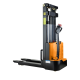 ISE1225, INCHIRIERE STIVUITOR ELECTRIC, CAPACITATE 1.200 KG, INALTIME RIDICARE 2.500 MM