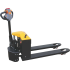 ITE20, INCHIRIERE TRANSPALET ELECTRIC, 2.000 KG, CONTROLLER CURTIS, AC