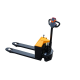 ITE20, INCHIRIERE TRANSPALET ELECTRIC, 2.000 KG, CONTROLLER CURTIS, AC