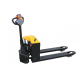 ITE20, INCHIRIERE TRANSPALET ELECTRIC, 2.000 KG, CONTROLLER CURTIS, AC