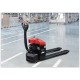 IWPT15A, INCHIRIERE TRANSPALET ELECTRIC 1.500 KG, CONTROLLER CURTIS, DC