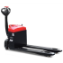 IWPT15A, INCHIRIERE TRANSPALET ELECTRIC 1.500 KG, CONTROLLER CURTIS, DC