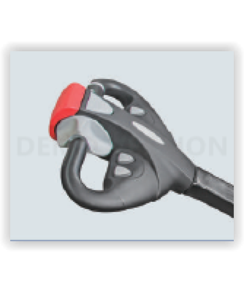 IWPT15A, INCHIRIERE TRANSPALET ELECTRIC 1.500 KG, CONTROLLER CURTIS, DC