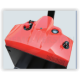 IWPT15A, INCHIRIERE TRANSPALET ELECTRIC 1.500 KG, CONTROLLER CURTIS, DC