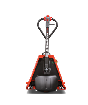 EPL153(1), TRANSPALET ELECTRIC, SARCINA 1500 KG, ACUMULATOR LI-ION