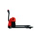 EPT20-18EA, TRANSPALET ELECTRIC, MOTOR AC, 1800 KG