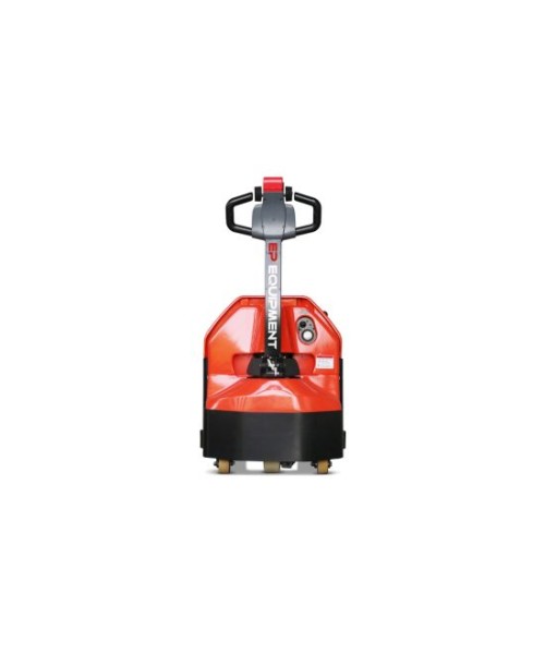 EPT20-18EA, TRANSPALET ELECTRIC, MOTOR AC, 1800 KG
