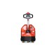 EPT20-18EA, TRANSPALET ELECTRIC, MOTOR AC, 1800 KG