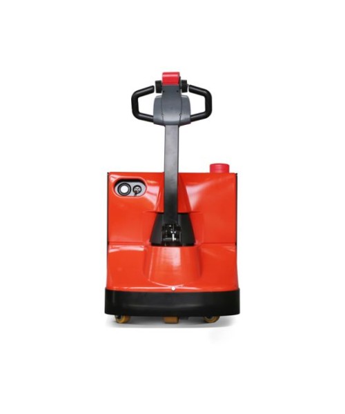 EPT20-20WA, TRANSPALET ELECTRIC DE MARE CAPACITATE, 2000 KG