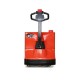 EPT20-20WA, TRANSPALET ELECTRIC DE MARE CAPACITATE, 2000 KG