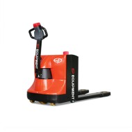 EPT20-20WA, TRANSPALET ELECTRIC DE MARE CAPACITATE, 2000 KG