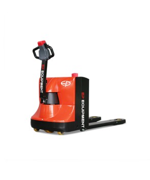 EPT20-20WA, TRANSPALET ELECTRIC DE MARE CAPACITATE, 2000 KG