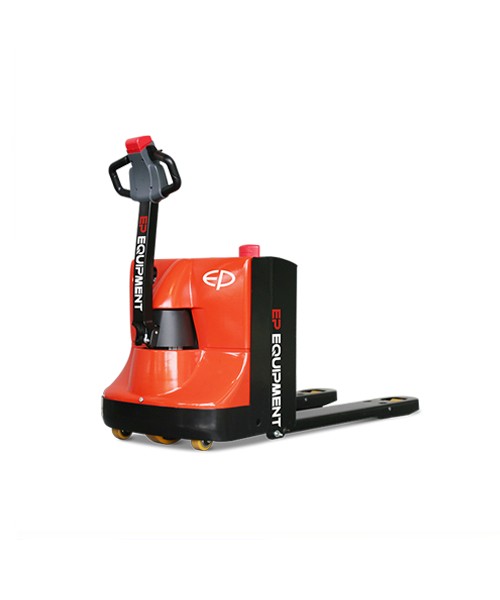 EPT20-20WA, TRANSPALET ELECTRIC DE MARE CAPACITATE, 2000 KG