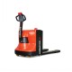 EPT20-20WA, TRANSPALET ELECTRIC DE MARE CAPACITATE, 2000 KG