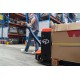 EPT20-ET2L, TRANSPALET ELECTRIC, 2000 KG, ACUMULATOR LI-ION