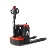 EPT20-ET2L, TRANSPALET ELECTRIC, 2000 KG, ACUMULATOR LI-ION