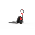 F2, TRANSPALET ELECTRIC 1500 KG, ACUMULATOR LI-ION
