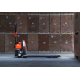 F2, TRANSPALET ELECTRIC 1500 KG, ACUMULATOR LI-ION